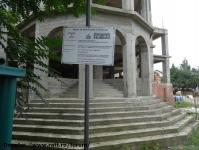 Imagine atasata: Biserica Baader - 2014.08.24 - 11.jpg